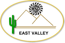 East Valley