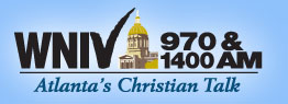 WNIV Radio