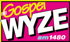 WYZE Radio