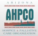 AHPCO