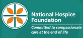 National Hospice Foundation